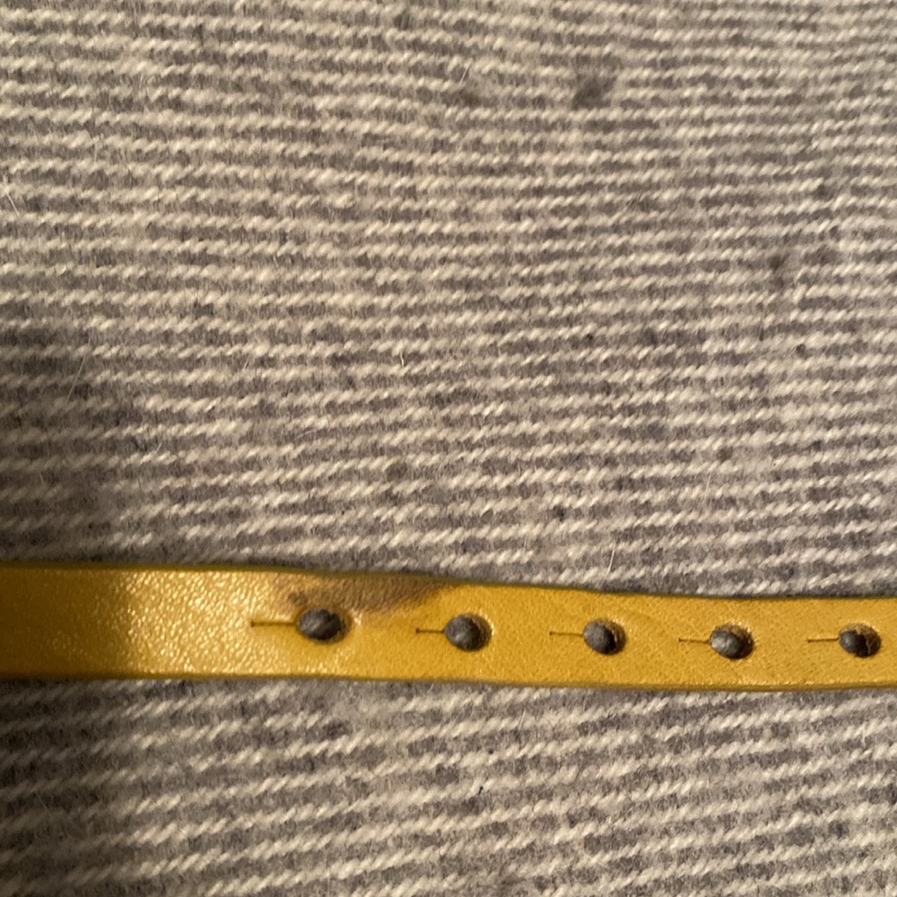 Belt Bundle - image 4